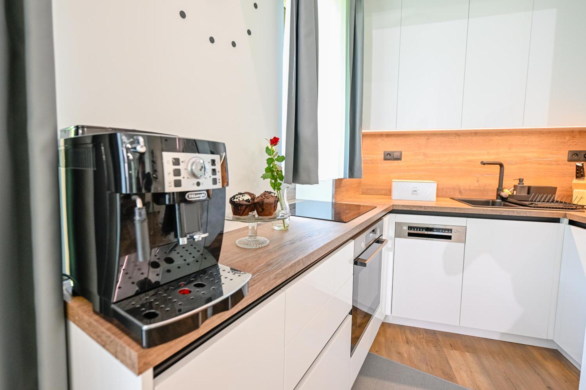 Hotel Ovruc - Rodinny Apartman 111 Штрбске-Плесо Экстерьер фото