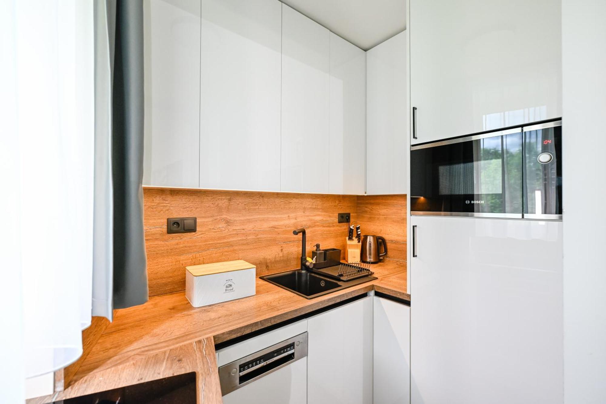 Hotel Ovruc - Rodinny Apartman 111 Штрбске-Плесо Экстерьер фото